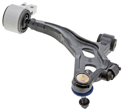 Suspension Control Arm and Ball Joint Assembly Mevotech CMS40147