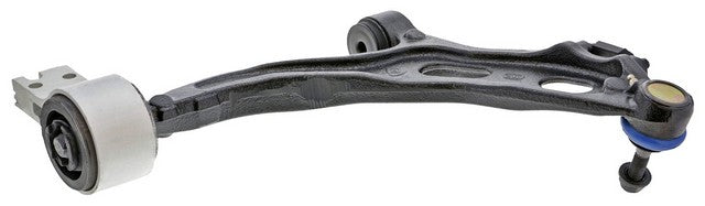 Suspension Control Arm and Ball Joint Assembly Mevotech CMS40147