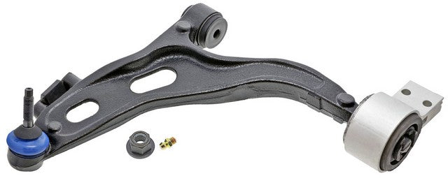 Suspension Control Arm and Ball Joint Assembly Mevotech CMS40147