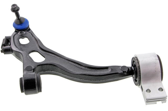 Suspension Control Arm and Ball Joint Assembly Mevotech CMS40148