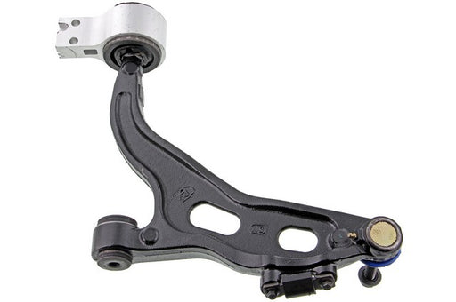 Suspension Control Arm and Ball Joint Assembly Mevotech CMS40148