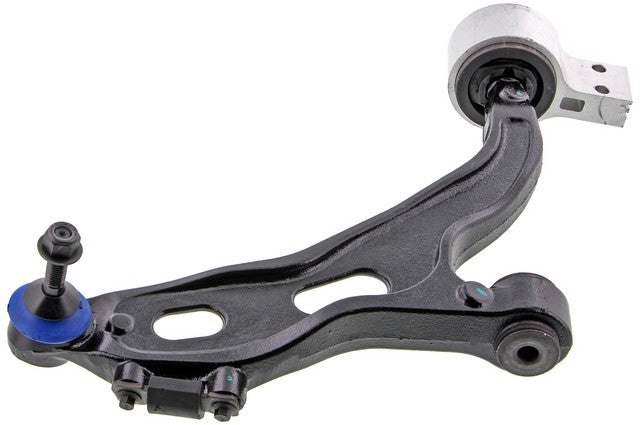 Suspension Control Arm and Ball Joint Assembly Mevotech CMS40148