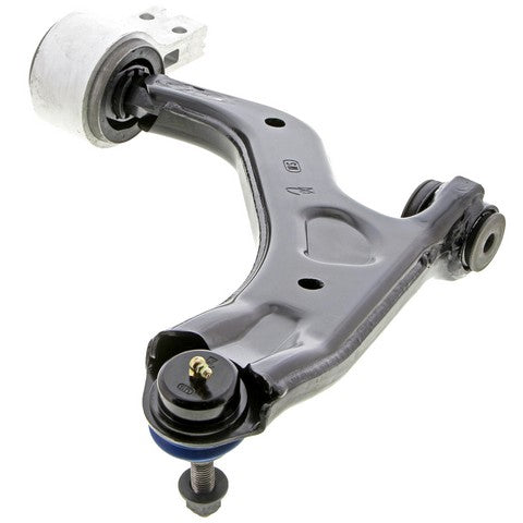 Suspension Control Arm and Ball Joint Assembly Mevotech CMS40151