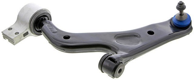 Suspension Control Arm and Ball Joint Assembly Mevotech CMS40151