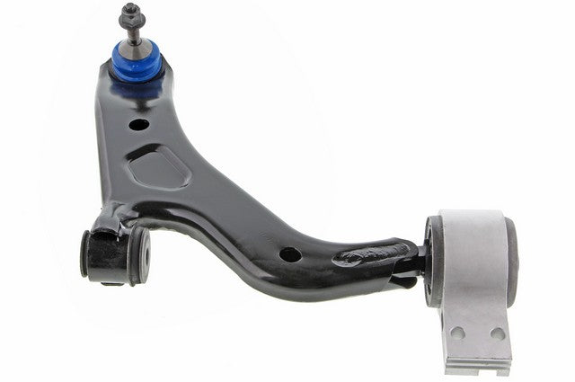 Suspension Control Arm and Ball Joint Assembly Mevotech CMS40152