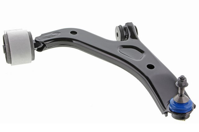 Suspension Control Arm and Ball Joint Assembly Mevotech CMS40152