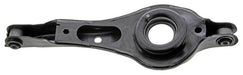 Suspension Control Arm Mevotech CMS40153