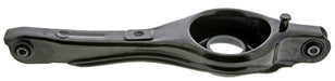 Suspension Control Arm Mevotech CMS40153