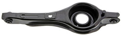 Suspension Control Arm Mevotech CMS40153