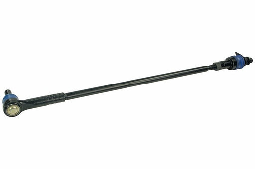 Lateral Link and Ball Joint Assembly Mevotech CMS40158