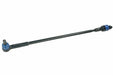 Lateral Link and Ball Joint Assembly Mevotech CMS40158