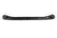 Suspension Control Arm Mevotech CMS40163