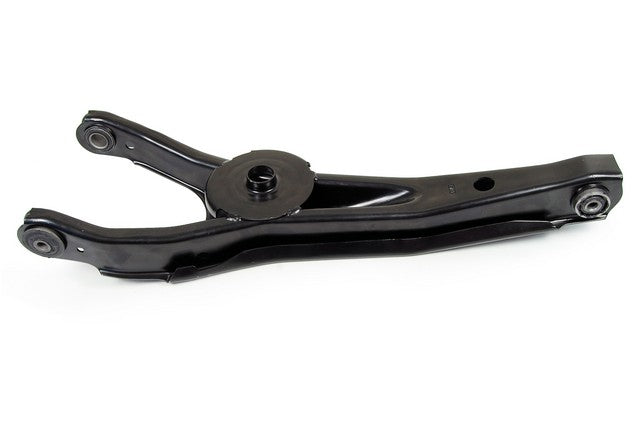 Suspension Control Arm Mevotech CMS40166