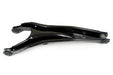 Suspension Control Arm Mevotech CMS40167