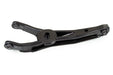 Suspension Control Arm Mevotech CMS40167