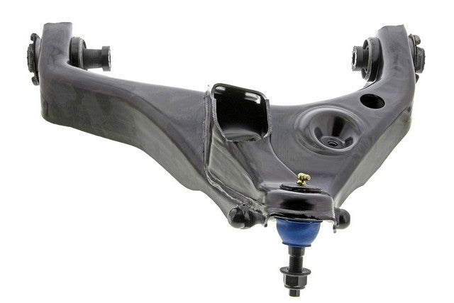 Suspension Control Arm and Ball Joint Assembly Mevotech CMS40170