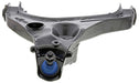 Suspension Control Arm and Ball Joint Assembly Mevotech CMS40170