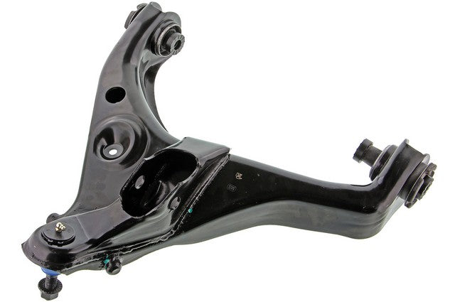 Suspension Control Arm and Ball Joint Assembly Mevotech CMS40171