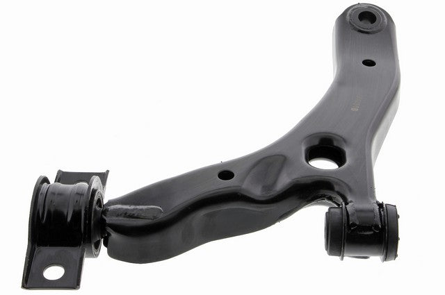 Suspension Control Arm Mevotech CMS40175