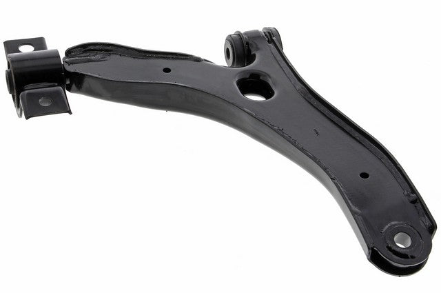 Suspension Control Arm Mevotech CMS40175