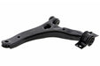 Suspension Control Arm Mevotech CMS40175