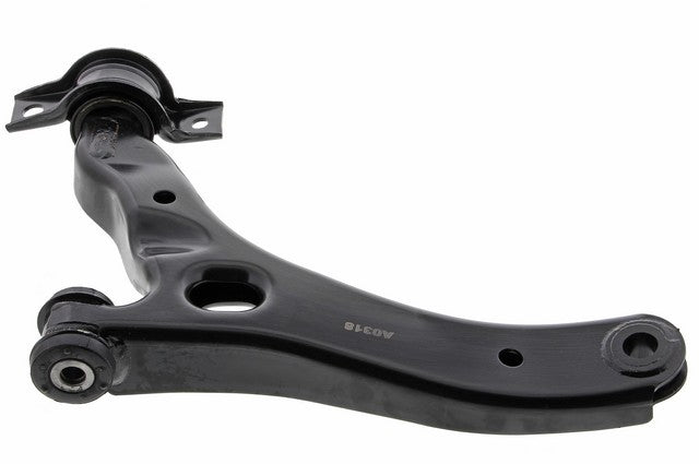 Suspension Control Arm Mevotech CMS40175