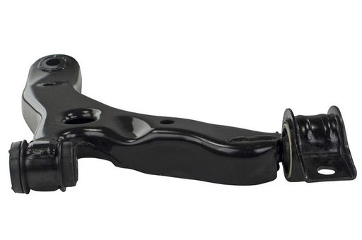 Suspension Control Arm Mevotech CMS40176