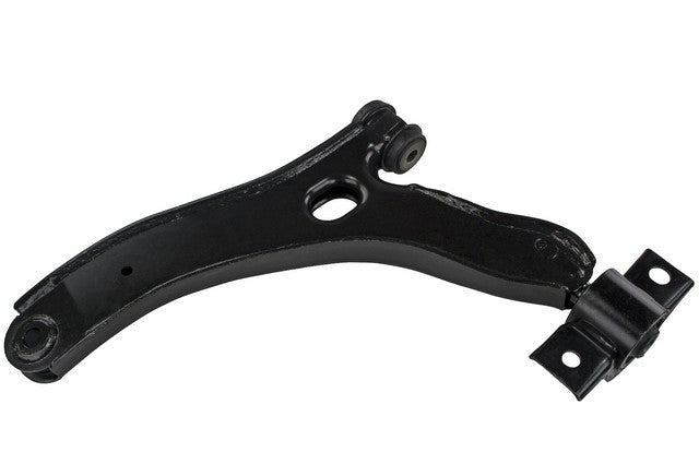 Suspension Control Arm Mevotech CMS40176