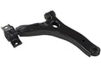 Suspension Control Arm Mevotech CMS40176