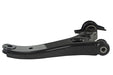 Suspension Control Arm Mevotech CMS40176