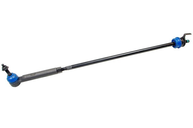 Lateral Link and Ball Joint Assembly Mevotech CMS40178