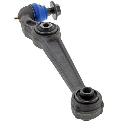 Suspension Control Arm and Ball Joint Assembly Mevotech CMS40181