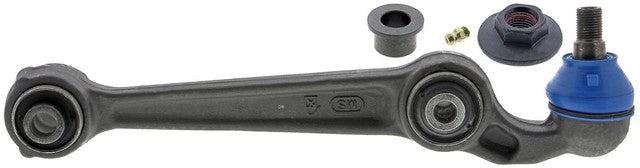 Suspension Control Arm and Ball Joint Assembly Mevotech CMS40181