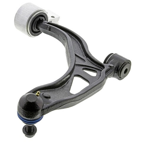 Suspension Control Arm and Ball Joint Assembly Mevotech CMS40185