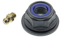 Suspension Control Arm and Ball Joint Assembly Mevotech CMS40186