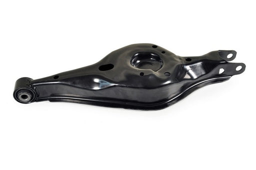 Suspension Control Arm Mevotech CMS40187