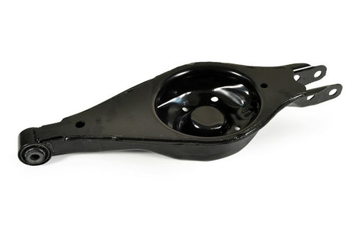 Suspension Control Arm Mevotech CMS40187