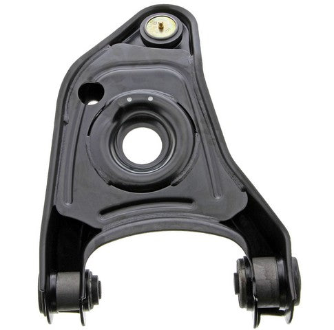 Suspension Control Arm and Ball Joint Assembly Mevotech CMS40190