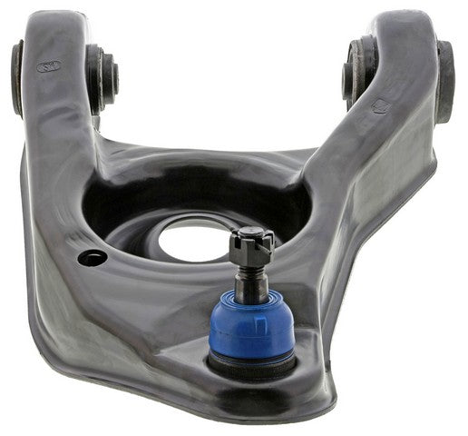 Suspension Control Arm and Ball Joint Assembly Mevotech CMS40190