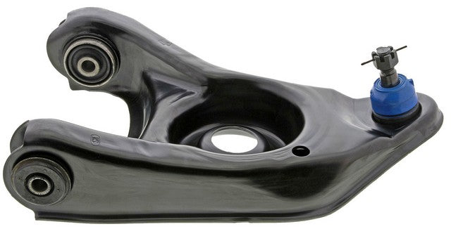 Suspension Control Arm and Ball Joint Assembly Mevotech CMS40190