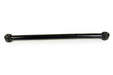 Suspension Track Bar Mevotech CMS40192