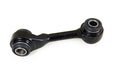 Lateral Arm Mevotech CMS40193