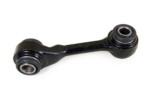 Lateral Arm Mevotech CMS40193