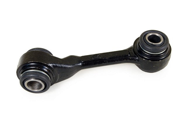 Lateral Arm Mevotech CMS40193