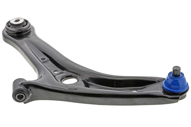 Suspension Control Arm and Ball Joint Assembly Mevotech CMS40194