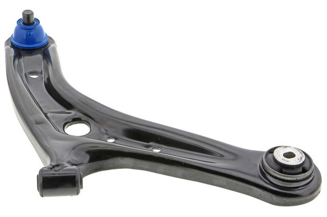 Suspension Control Arm and Ball Joint Assembly Mevotech CMS40195