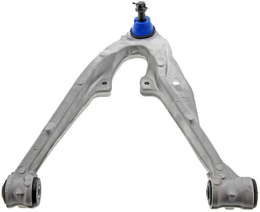 Suspension Control Arm and Ball Joint Assembly Mevotech CMS501003