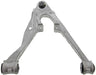 Suspension Control Arm and Ball Joint Assembly Mevotech CMS501003