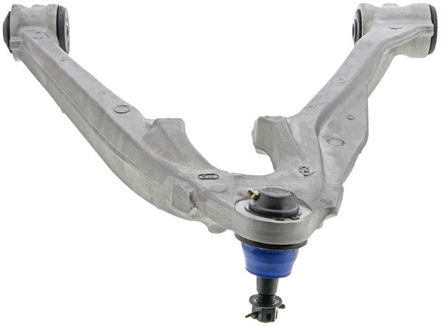 Suspension Control Arm and Ball Joint Assembly Mevotech CMS501003