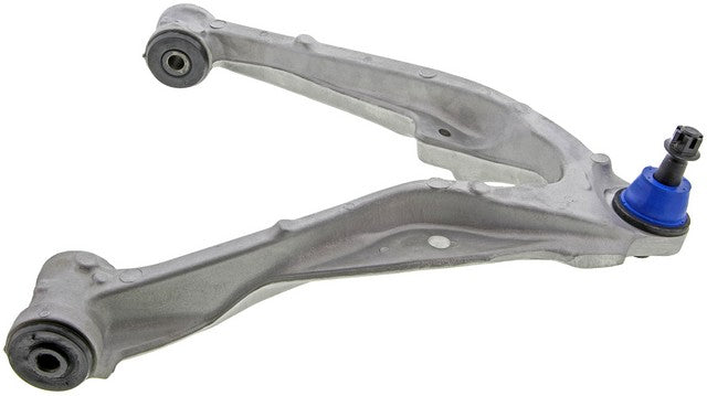 Suspension Control Arm and Ball Joint Assembly Mevotech CMS501003